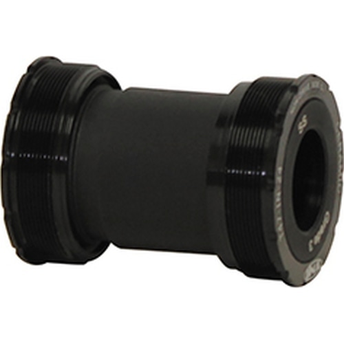 TNI ( ティエヌアイ ) BB（ボトムブラケット） T47 インターナル