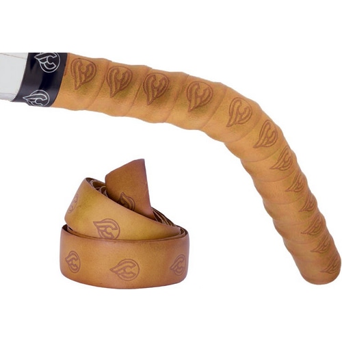 CINELLI ( チネリ ) バーテープ IMPERIAL LEATHER RIBBON