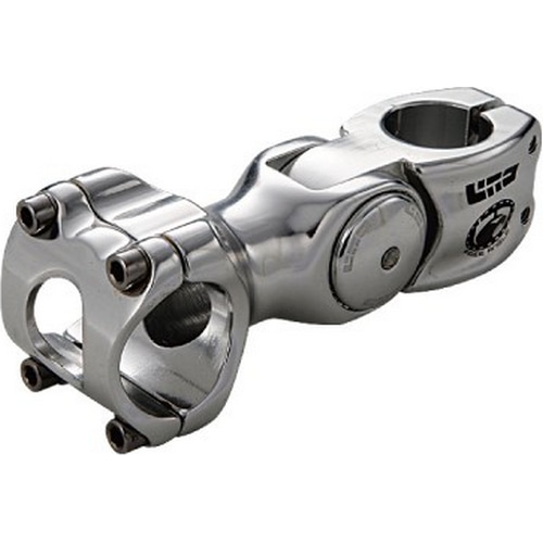 KALLOY ( カロイ ) ステム AS-820 可変式アルミステム OS アウトレット