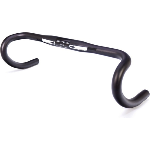 CANNONDALE ( キャノンデール ) ロードバイク用（ドロップハンドルバー