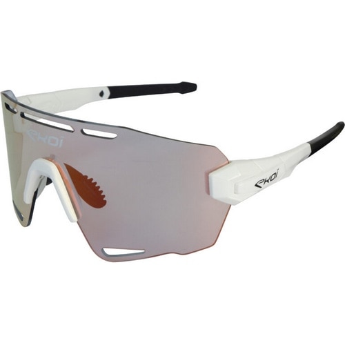 EKOI ( エコイ ) サングラス PREMIUM 90 ( プレミアム 90 ) ホワイト