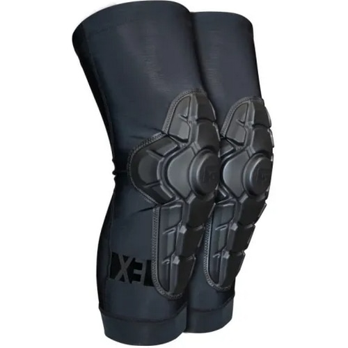 G-FORM ( ジーフォーム ) プロテクター PRO-X3 KNEE GUARD ( プロ
