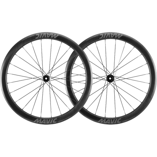 MAVIC ( マヴィック ) ロードバイク用ホイール(ディスクブレーキ用