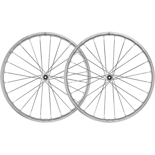 MAVIC ( マヴィック ) ロードバイク用ホイール(ディスクブレーキ用