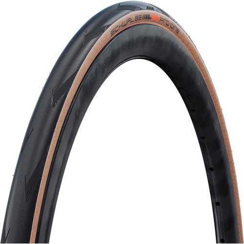 SCHWALBE ( シュワルベ ) クリンチャータイヤ 【オンライン専売】PRO