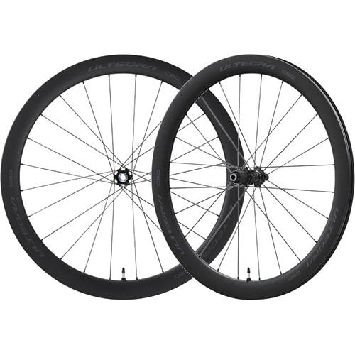 SHIMANO ( シマノ ) ロードバイク用ホイール(ディスクブレーキ用) WH