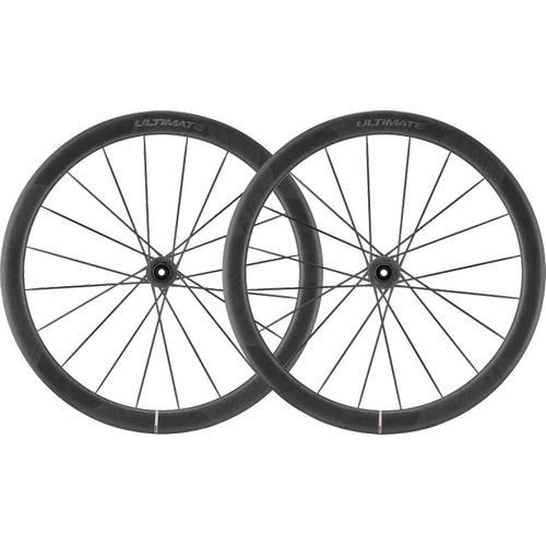 MAVIC ( マヴィック ) ロードバイク用ホイール(ディスクブレーキ用