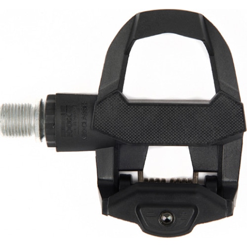 LOOK ( ルック ) ビンディングペダル KEO CLASSIC 3 ( ケオ クラシック