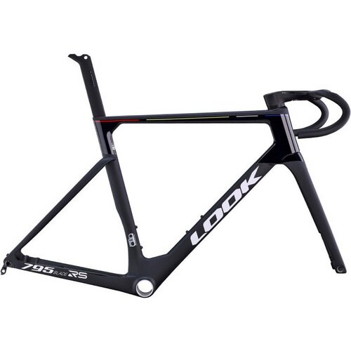 LOOK ( ルック ) ロードフレーム 795 BLADE 2 RS DISC F/S ( 795