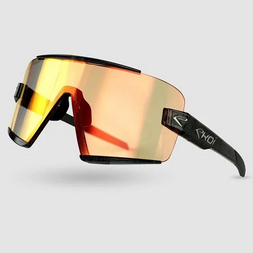 EKOI ( エコイ ) サングラス OTTIMO ( オッティモ ) ブラック / PH