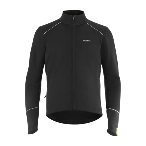 MAVIC ( マヴィック ) ジャケット NORDET JACKET ( ノルデット
