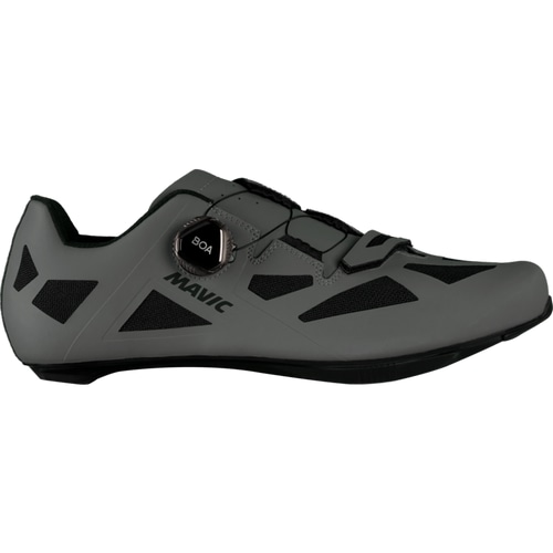 MAVIC ( マヴィック ) ビンディングシューズ COSMIC ELITE SL