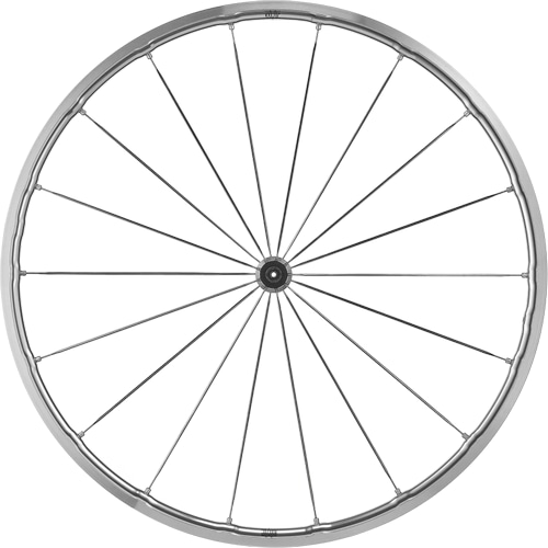 MAVIC ( マヴィック ) ロードバイク用ホイール(リムブレーキ用