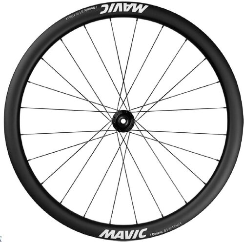 MAVIC ( マヴィック ) ロードバイク用ホイール(ディスクブレーキ用