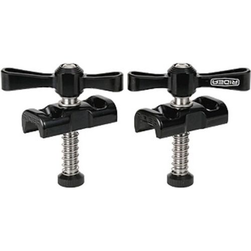 RIDEA ( ライデア ) フレーム小物・リアディレイラーハンガー HINGE