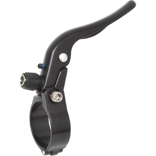 FF-R ( エフエフアール ) リムブレーキレバー 160A TOP MOUNT LEVER