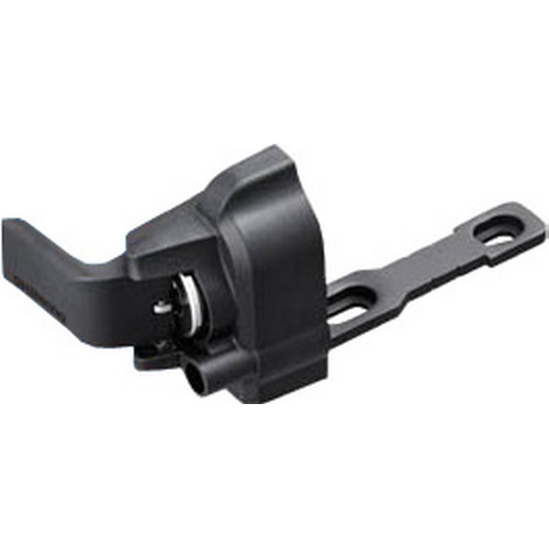 SHIMANO ( シマノ ) BM-DN100-S バッテリーマウント 外装用ショート