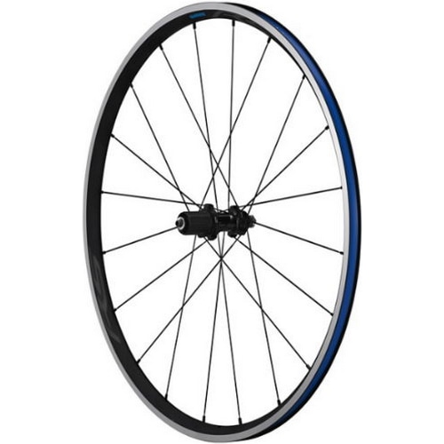 SHIMANO ( シマノ ) WH-RS300 リア 163mm QR| 自転車・パーツ・ウェア