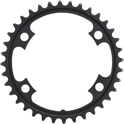 SHIMANO SMALL ( シマノ ) チェーンリング FC-6800 【 ULTEGRA 6800