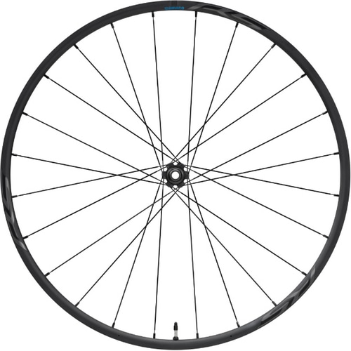 SHIMANO ( シマノ ) ロードバイク用ディスクホイール WH-RS370