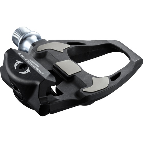 SHIMANO ( シマノ ) ロード用ビンディングペダル PD-R8000-L ULTEGRA