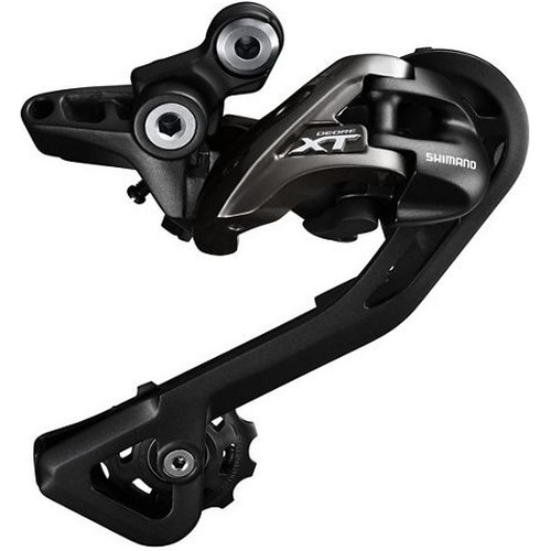 SHIMANO ( シマノ ) リアディレイラー RD-T8000 DEORE XT ( デオーレ