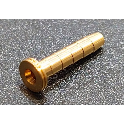 SHIMANO SMALL ( シマノ ) リペアパーツ SM-BH59SB コネクター