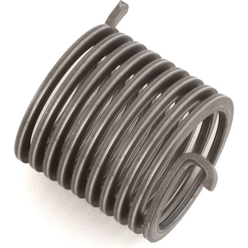 SHIMANO SMALL ( シマノ ) リペアパーツ RD-M9000/8000 Pテンション