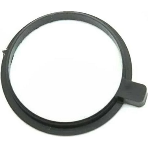 SHIMANO SMALL ( シマノ ) リペアパーツ RD-M9000/8000 P体 シール