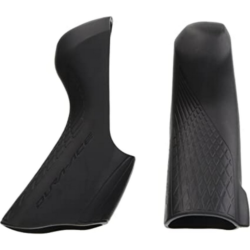 SHIMANO SMALL ( シマノ ) リペアパーツ DURA-ACE ST-R9100 ブラケット