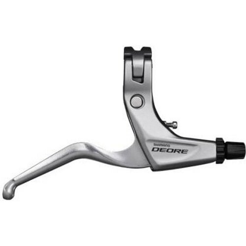 SHIMANO ( シマノ ) ブレーキレバー（機械式） DEORE BL-T610 ブレーキ