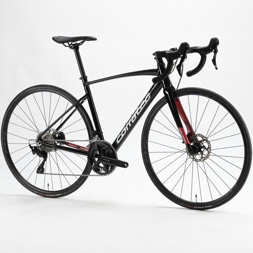 CORRATEC ( コラテック ) ロードバイク DOLOMITI DISC ( ドロミテ
