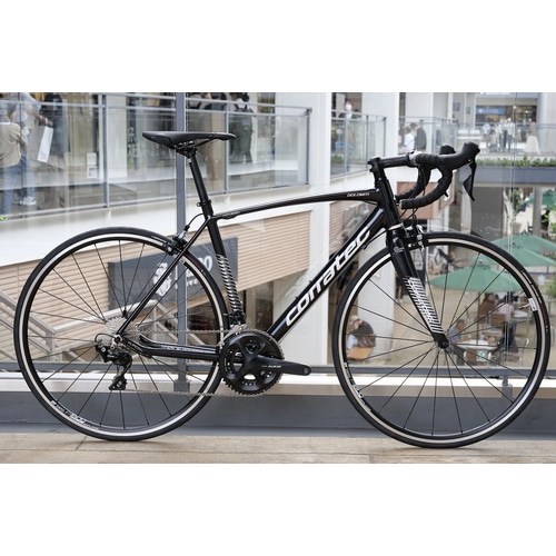 CORRATEC ( コラテック ) ロードバイク DOLOMITI (ドロミテ) 7000 DT