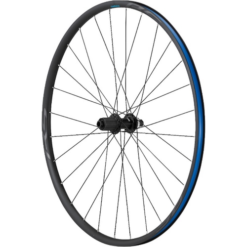 SHIMANO ( シマノ ) ロードバイク用ディスクホイール WH-RS171-700C