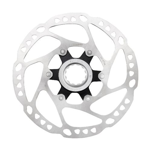 SHIMANO ( シマノ ) ディスクブレーキローター SM-RT64S センター