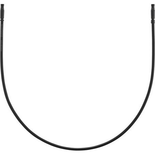 SHIMANO ( シマノ ) エレクトリックワイヤー EW-SD300 600mm | 自転車