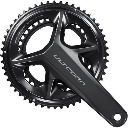 SHIMANO ( シマノ ) クランクセット FC-R8100 ULTEGRA ( アルテグラ