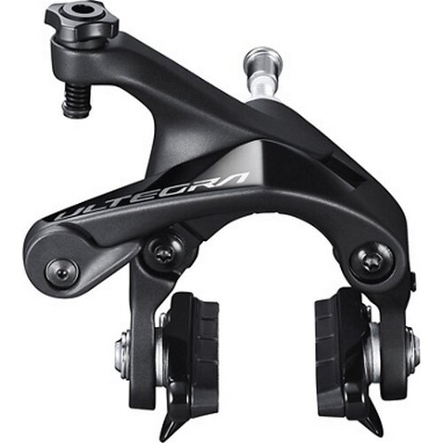 SHIMANO ( シマノ ) キャリパーブレーキ本体 BR-R8100 ULTEGRA