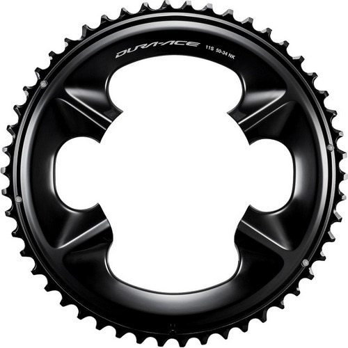 SHIMANO ( シマノ ) チェーンリング DURA-ACE CHAINRING FC-09/FC