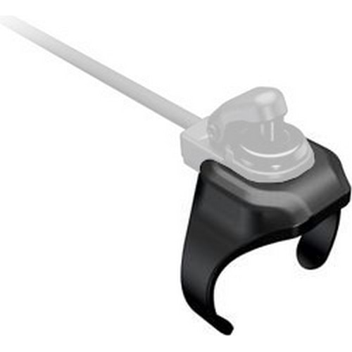 SHIMANO ( シマノ ) リペアパーツ Di2 サテライトシフター 取り付け用