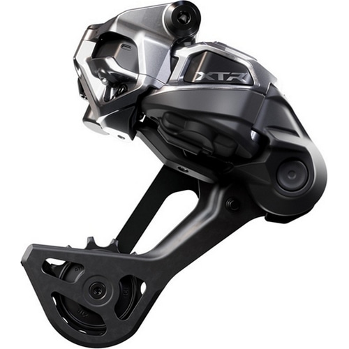 SHIMANO ( シマノ ) リアディレイラー RD-M9250-SGS XTR Di2 リア