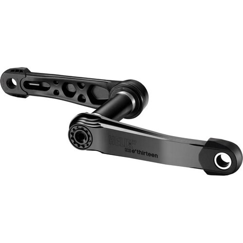 eThirteen ( イーサーティーン ) クランク・クランクセット HELIX R