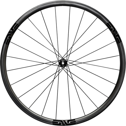 ENVE ( エンヴィ ) ロードバイク用ホイール(ディスクブレーキ用) SES2