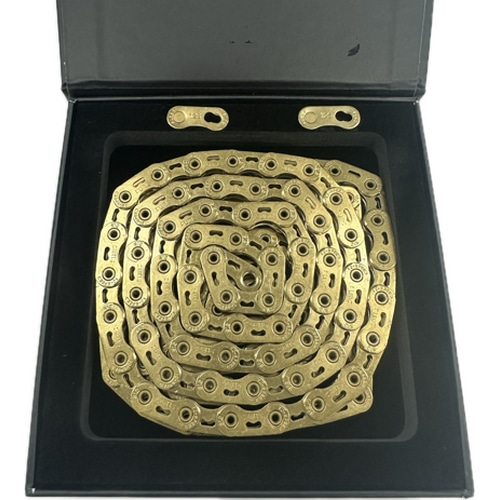 SUMC ( エスユーエムシー ) チェーン SX12SL ( アスペクト 950