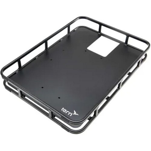 TERN ( ターン ) 後ろキャリア SHORTBED TRAY ( ショートベッド トレイ