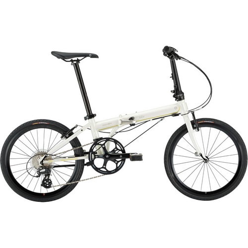 DAHON ( ダホン ) 折りたたみ自転車 SPEED FALCO ( スピード ファルコ