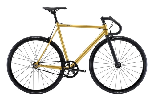 FUJI ( フジ ) ピスト・シングルスピード TRACK ARCV ( トラック