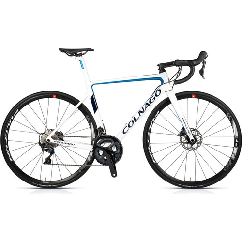COLNAGO ( コルナゴ ) ロードバイク V3 DISC ULTEGRA ( ディスク