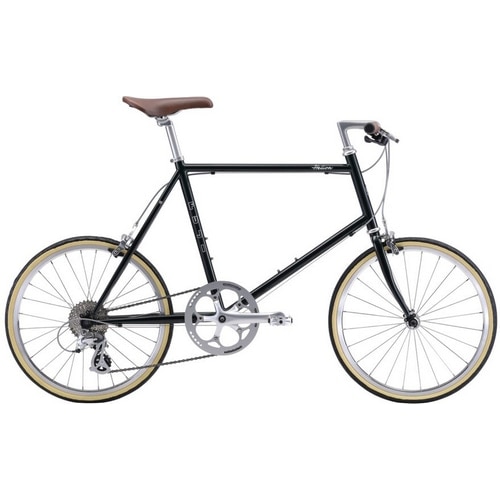 FUJI ( フジ ) ミニベロ（小径車） HELION ( ヘリオン