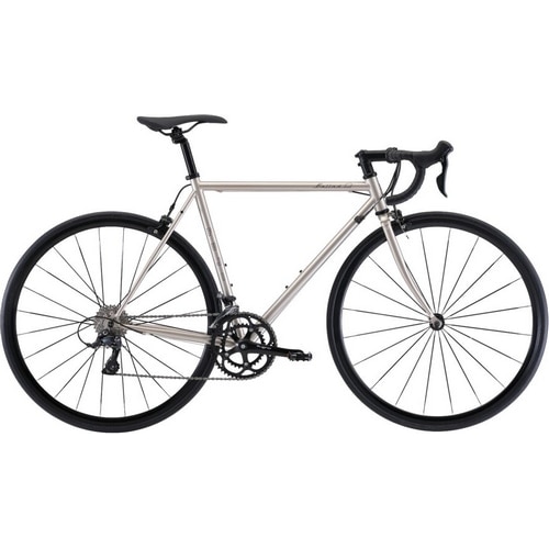 FUJI ( フジ ) ロードバイク BALLAD OMEGA ( バラッド オメガ